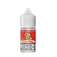 Liquid Assets 30mL Liquid Assets 30mL