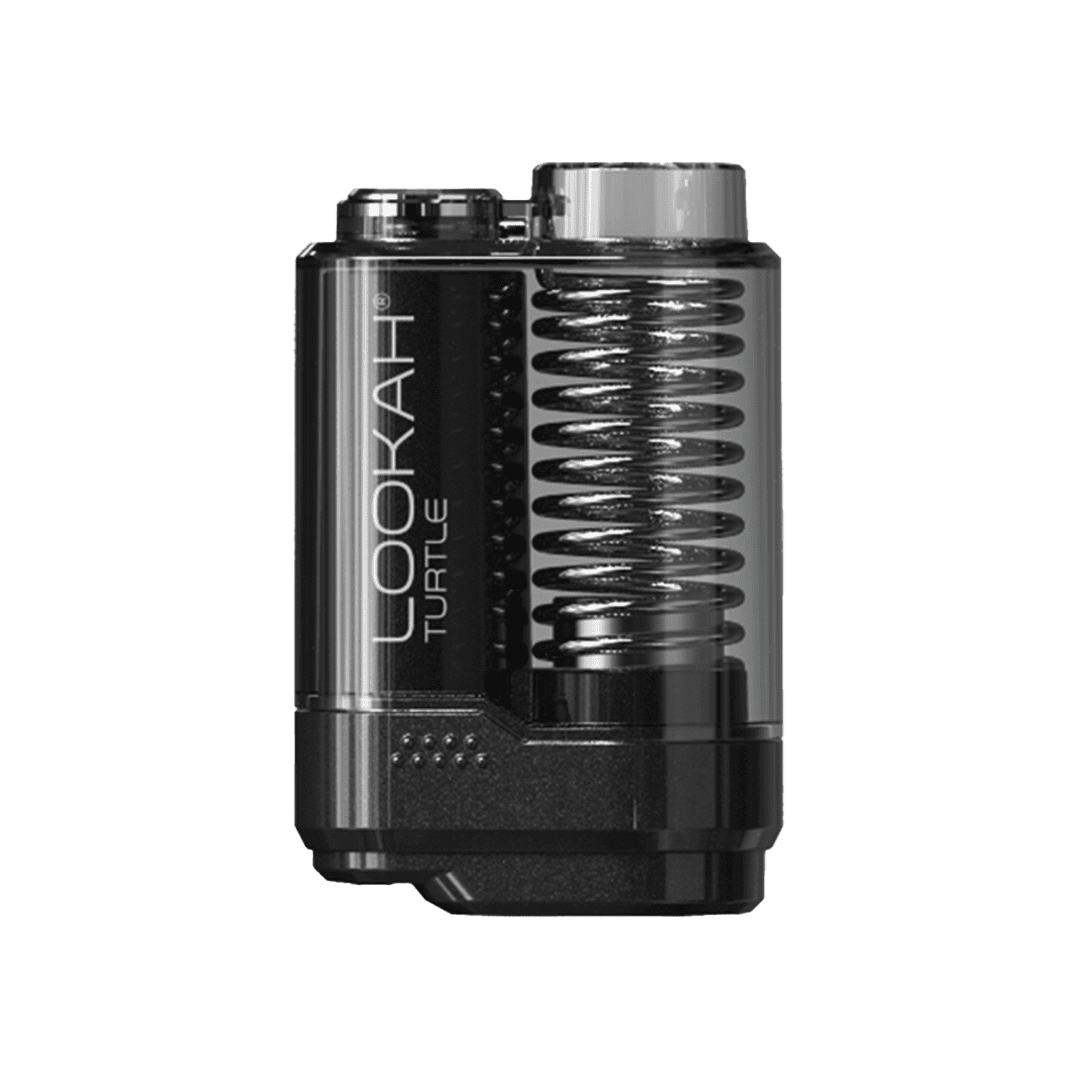 Lookah Turtle 400mAh Lookah Turtle 400mAh