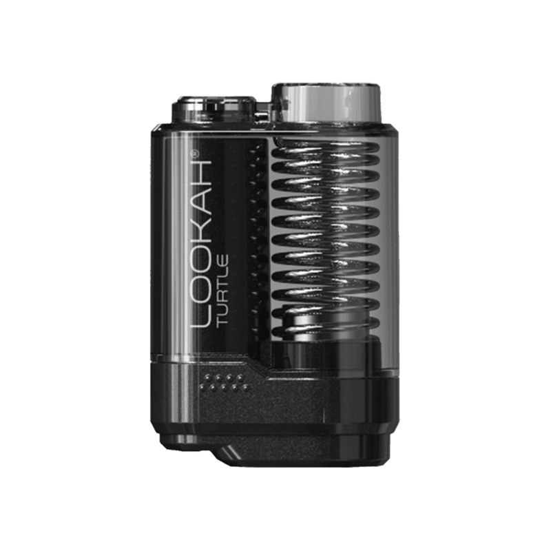 Lookah Turtle 400mAh Lookah Turtle 400mAh