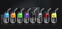 Lookah Dragon Egg 950mAh E-Rig Lookah Dragon Egg 950mAh E-Rig