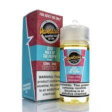 Vapetasia Salts Iced 30mL