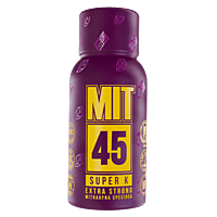 MIT 45 Super K Extra (12ct)