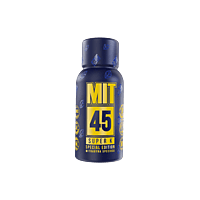 MIT 45 Super K Special (12ct) MIT 45 Super K Special (12ct)