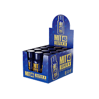 MIT 45 Super K Special (12ct) MIT 45 Super K Special (12ct)
