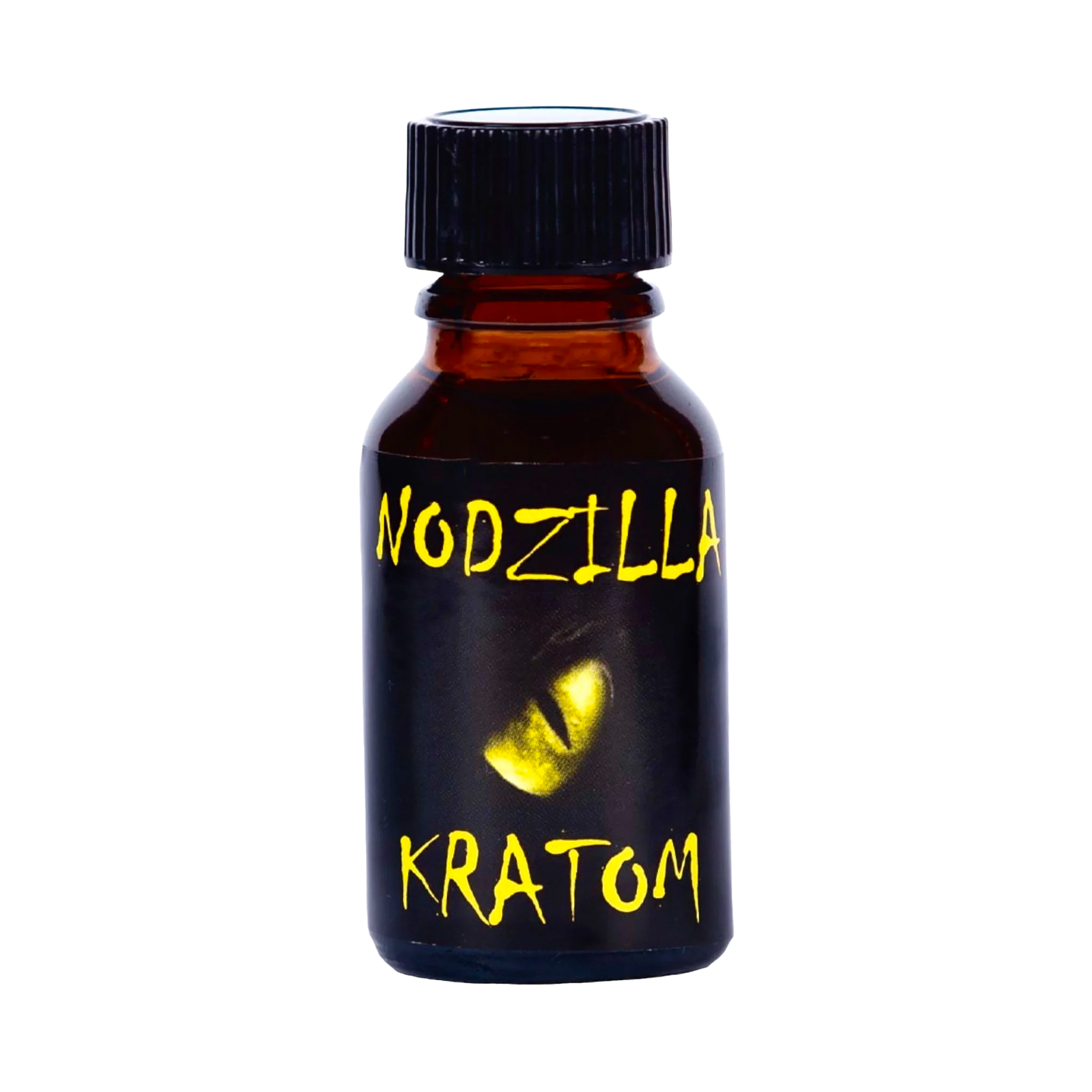 Nodzilla Nodzilla