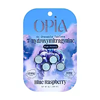 OPiA 30mg HP Tablets