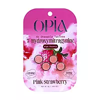OPiA 30mg HP Tablets