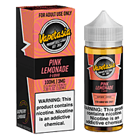 Vapetasia 100mL Vapetasia 100mL