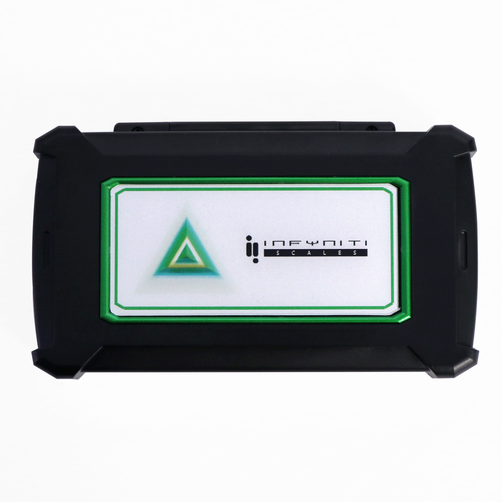 Infyniti Scales Prism 50g x 0.001g Infyniti Scales Prism 50g x 0.001g