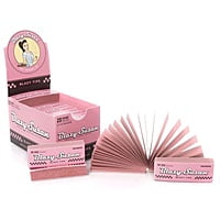 Blazy Susan Blazy Tips (25ct) Blazy Susan Blazy Tips (25ct)