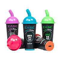 EASE 8000 EASE 8000