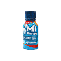 MIT Therapy Extract Shot (Spearmint 15mL) MIT Therapy Extract Shot (Spearmint 15mL)