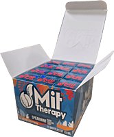 MIT Therapy Extract Shot (Spearmint 15mL) MIT Therapy Extract Shot (Spearmint 15mL)