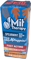 MIT Therapy Extract Shot (Spearmint 15mL) MIT Therapy Extract Shot (Spearmint 15mL)