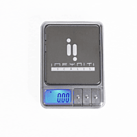 Infyniti Scales Stealth 2 100g x 0.01g Infyniti Scales Stealth 2 100g x 0.01g