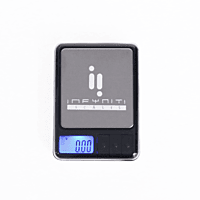 Infyniti Scales Stealth 2 100g x 0.01g Infyniti Scales Stealth 2 100g x 0.01g