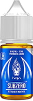 Halo Blue 30mL