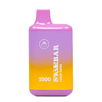 Sugar Bar 5500