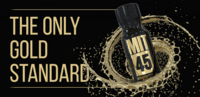 MIT 45 Gold