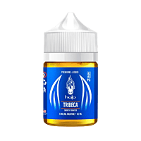 Halo Blue 60mL