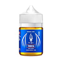 Halo Blue 60mL Halo Blue 60mL