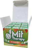 MIT Therapy Extract Shot (Unflavored 15mL) MIT Therapy Extract Shot (Unflavored 15mL)