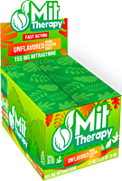 MIT Therapy Extract Shot (Unflavored 15mL) MIT Therapy Extract Shot (Unflavored 15mL)