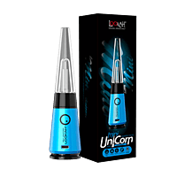 Lookah Mini Unicorn 950mAh Vaporizer
