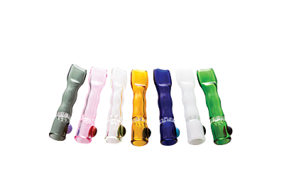 Blazing Blue Honeycomb Bat (Assorted Colors)