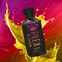 K-Plex Kava Kratom (12ct)