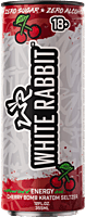 White Rabbit Kratom Seltzer White Rabbit Kratom Seltzer