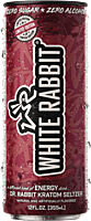 White Rabbit Kratom Seltzer White Rabbit Kratom Seltzer