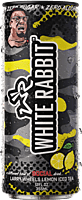 White Rabbit Kratom Seltzer White Rabbit Kratom Seltzer