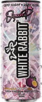 White Rabbit Kratom Seltzer White Rabbit Kratom Seltzer