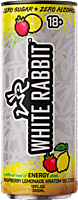 White Rabbit Kratom Seltzer White Rabbit Kratom Seltzer