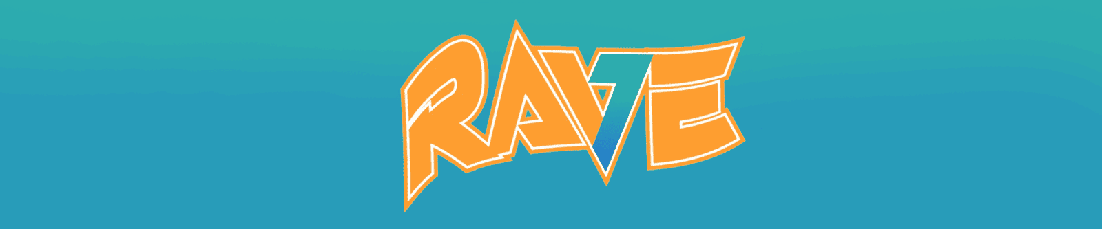 rave kratom