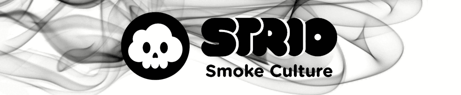 stio