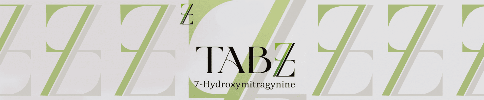 tabz