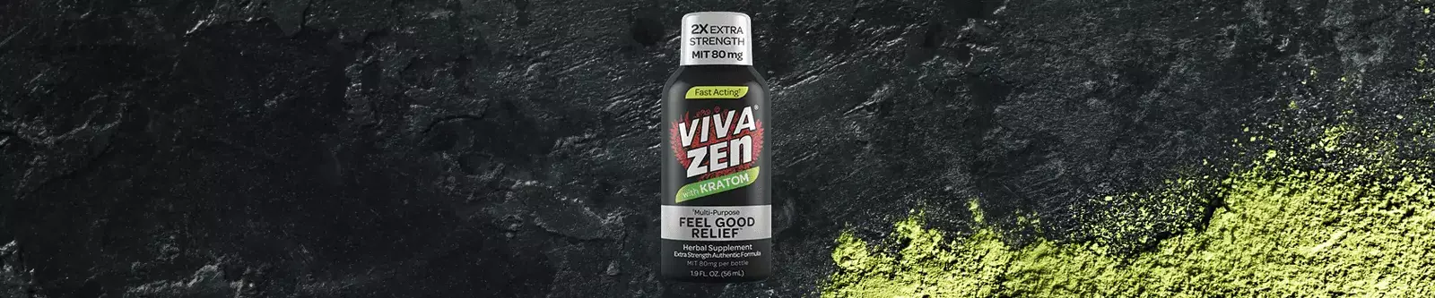 vivazen